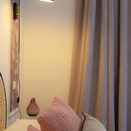 Romantic Flat In The Heart Of The City Avignon Exteriör bild